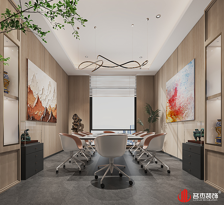 JDB����(�й���)���ٷ���վ