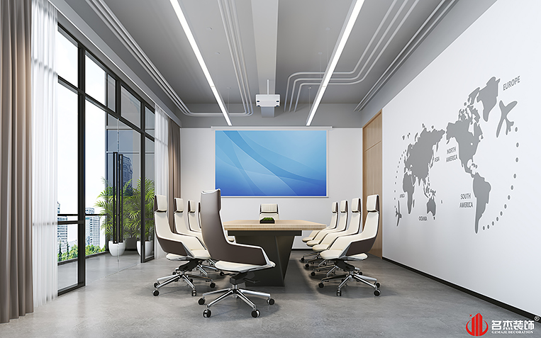 JDB����(�й���)���ٷ���վ