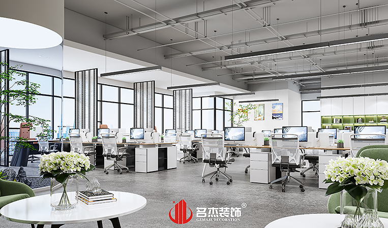 JDB����(�й���)���ٷ���վ