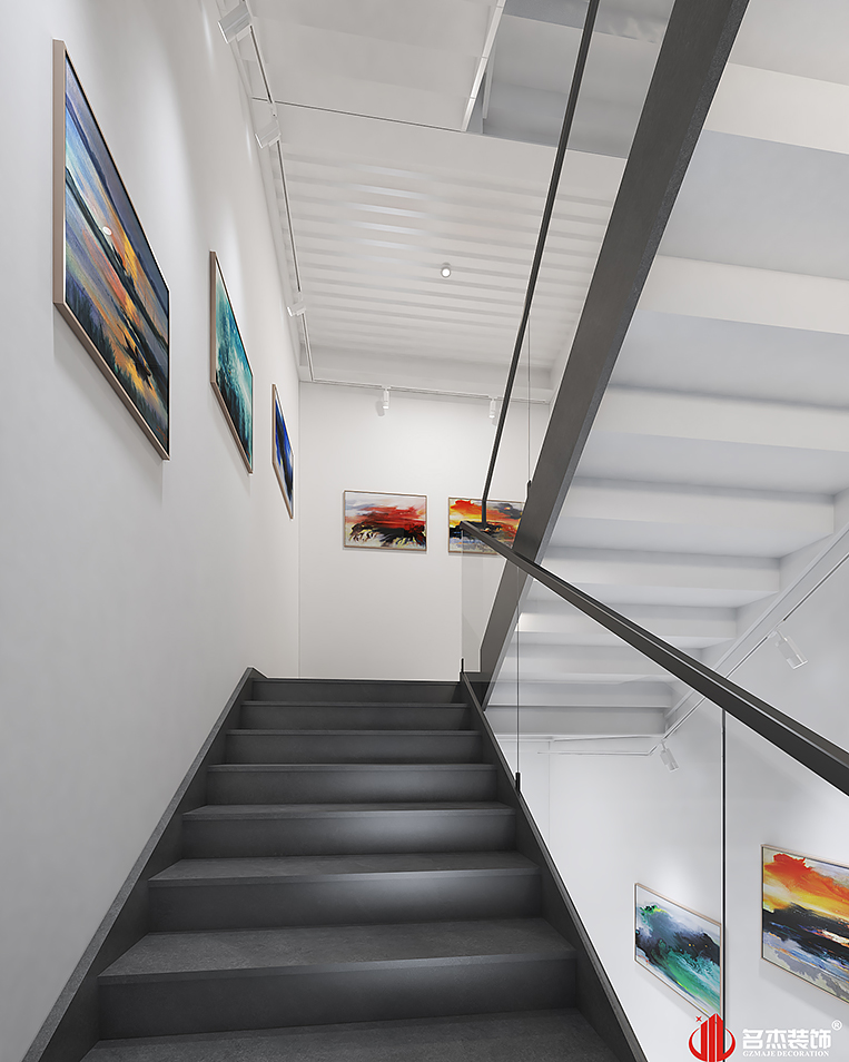 JDB����(�й���)���ٷ���վ