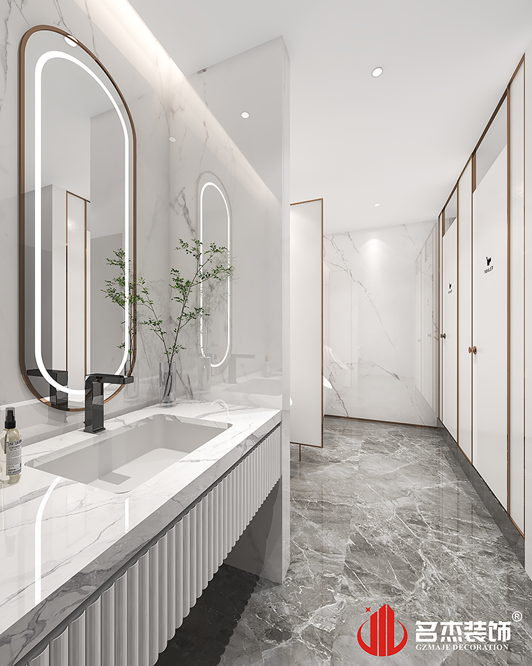 JDB����(�й���)���ٷ���վ