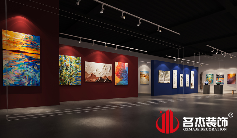 չ��װ�����Ч��