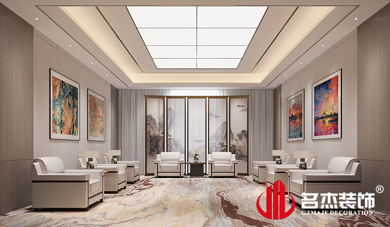 �Ӵ���װ�����Ч��