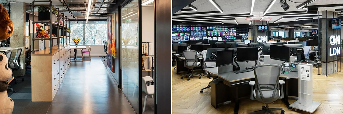 ����jdb���ӹٷ���վ���װ����ƹ�˾ͼ��