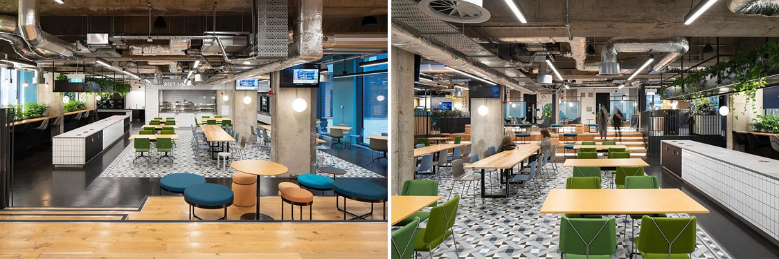 ����jdb���ӹٷ���վ���װ����ƹ�˾ͼ��