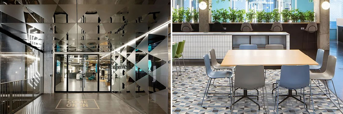 ���ݰ칫��װ�����