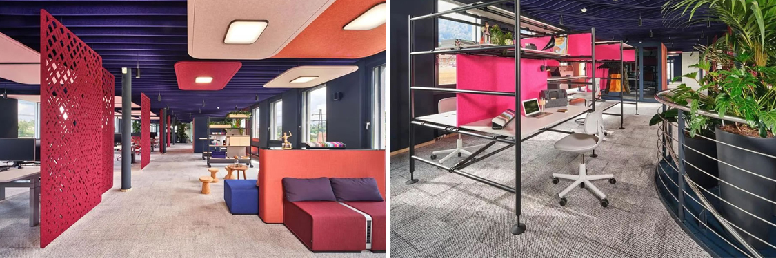 ���ݰ칫��װ�����