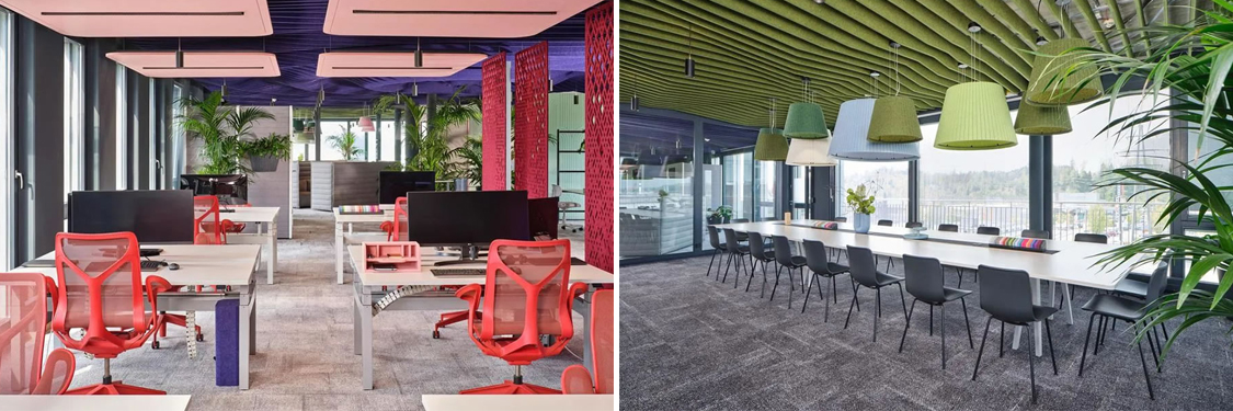 ���ݰ칫��װ�����