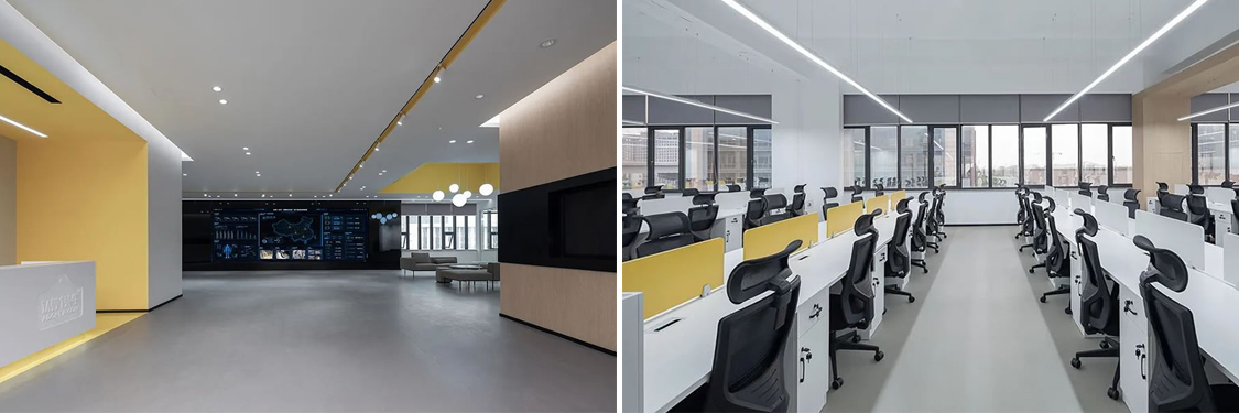 ����jdb���ӹٷ���վ���װ����ƹ�˾ͼ��