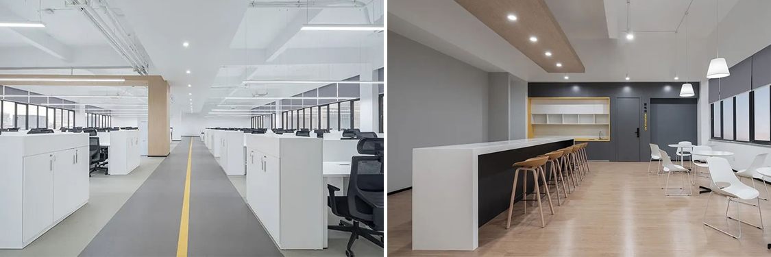 ���ݰ칫��װ�����