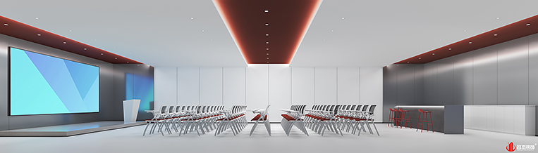 ��ѵ��װ�����Ч��