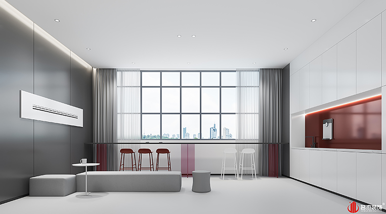 ������װ�����Ч��