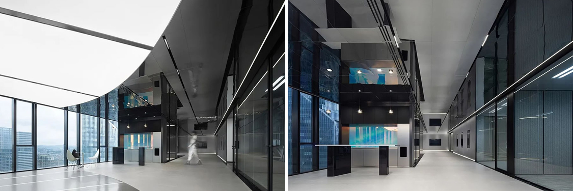 ���ݰ칫��װ�����