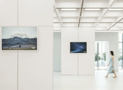 �Գ�Ϊ���㣬�������������������ķ�������ҵ�ռ��������졪��NIO HOUSE