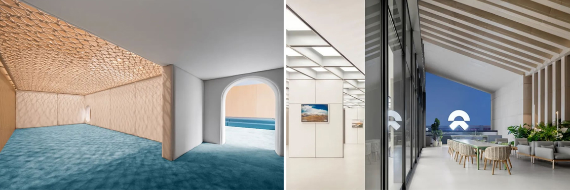 ����jdb���ӹٷ���վ���װ����ƹ�˾ͼ��