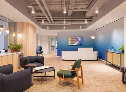 �칫չ��װ����ƣ���������ռ䣬��������չ����ҵ����