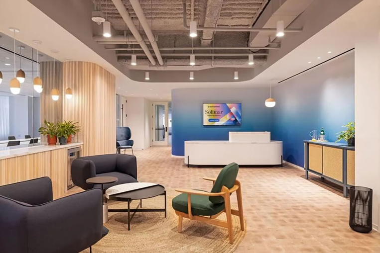 ���ݰ칫��װ�����