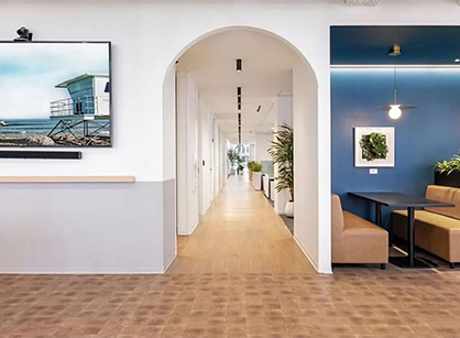 �����������Ź۵İ칫չ����װ�����Ҫ������