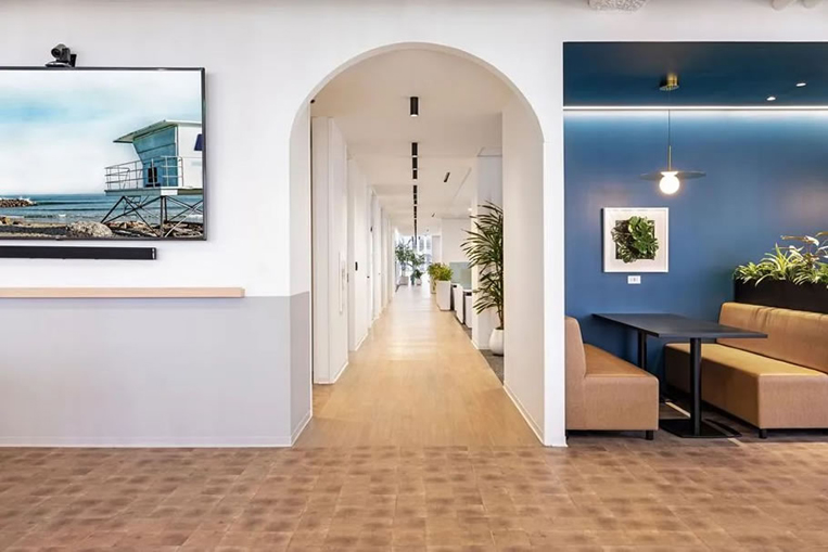 ����jdb���ӹٷ���վ���װ����ƹ�˾ͼ��