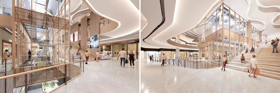 �칫��װ�����