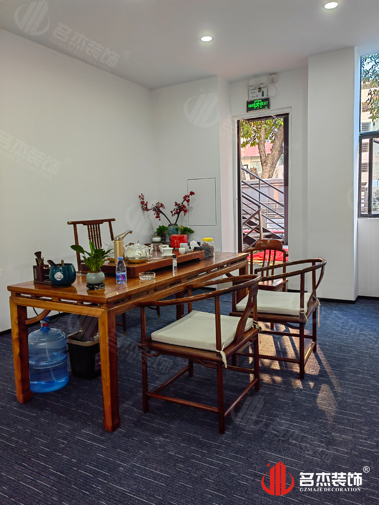 ���ݰ칫��װ�����