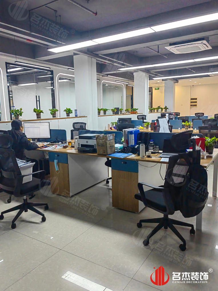 ����jdb���ӹٷ���վ���װ����ƹ�˾ͼ��