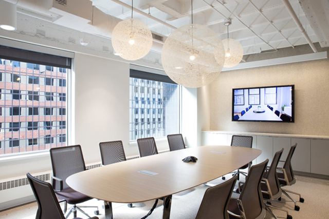 ����jdb���ӹٷ���վ���װ����ƹ�˾ͼ��