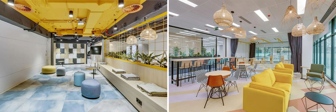 ¹ãÖÝjdbµç×Ó¹Ù·½ÍøÕ¾Èë¿Ú×°ÊÎÉè¼Æ¹«Ë¾Í¼²á