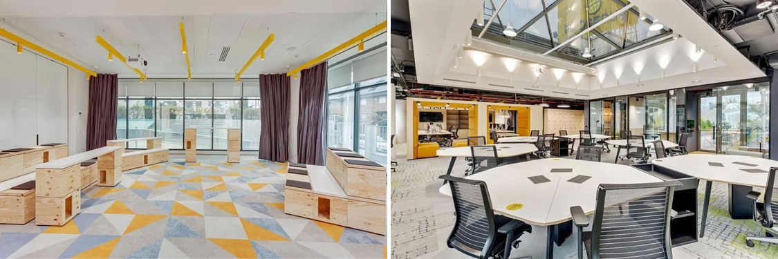 °ì¹«ÊÒ×°ÐÞÉè¼Æ