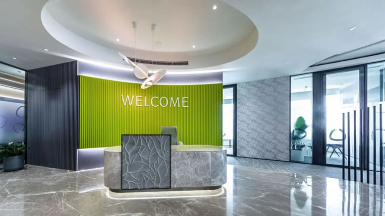 ¹ãÖÝjdbµç×Ó¹Ù·½ÍøÕ¾Èë¿Ú×°ÊÎÉè¼Æ¹«Ë¾Í¼²á