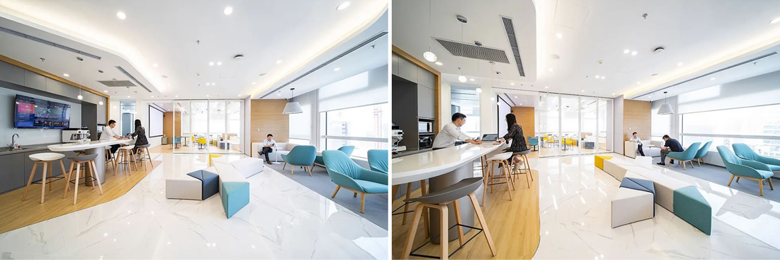 ����jdb���ӹٷ���վ���װ����ƹ�˾ͼ��