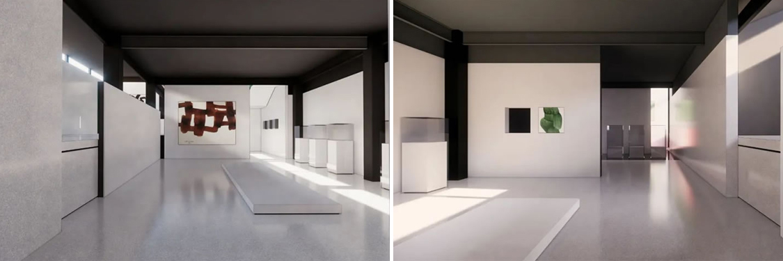 ����jdb���ӹٷ���վ���װ����ƹ�˾ͼ��