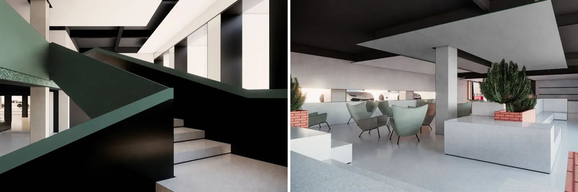 ���ݰ칫��װ�����