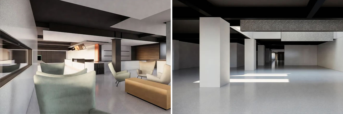 ���ݰ칫��װ�����