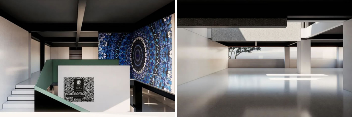 ����װ�޹�˾