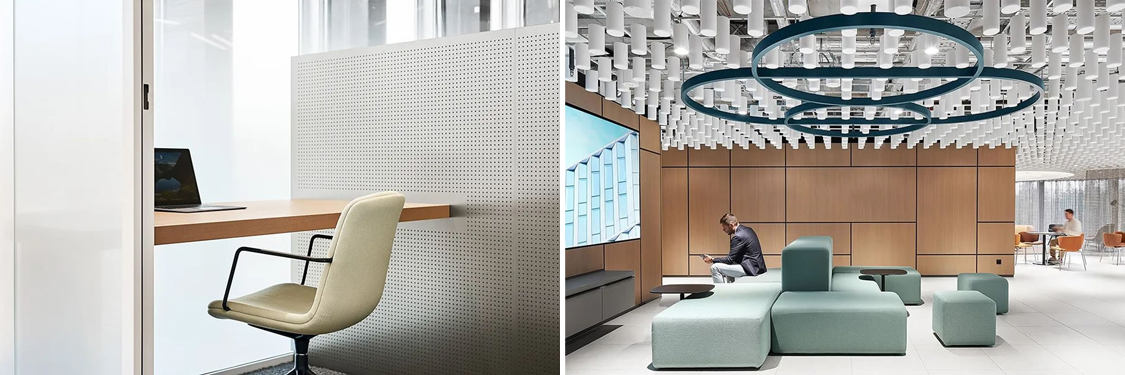 广州jdb电子官方网站入口装饰设计公司图册