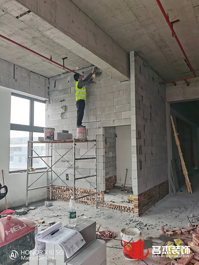 ���ݰ칫��װ�����