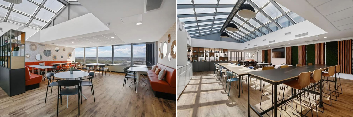 �칫��װ�����