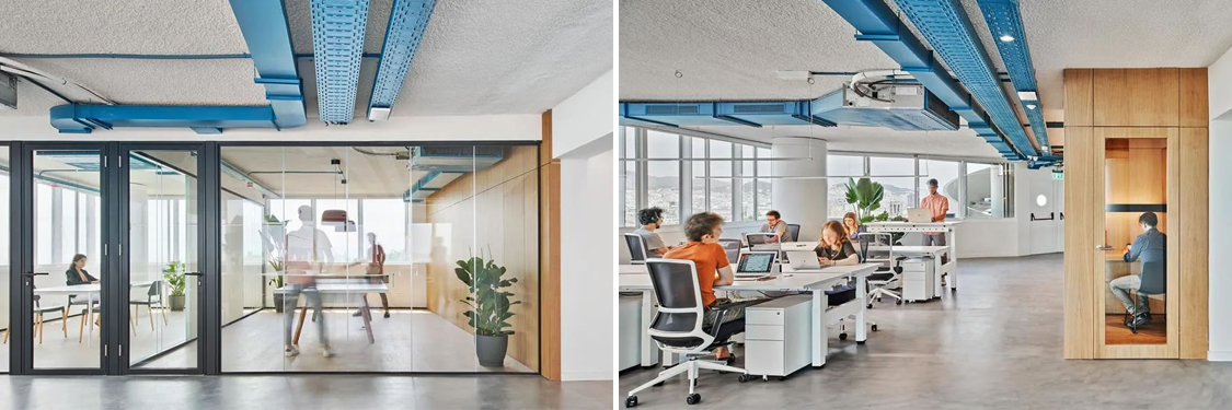 ¹ãÖݰ칫ÊÒ×°ÐÞÉè¼Æ