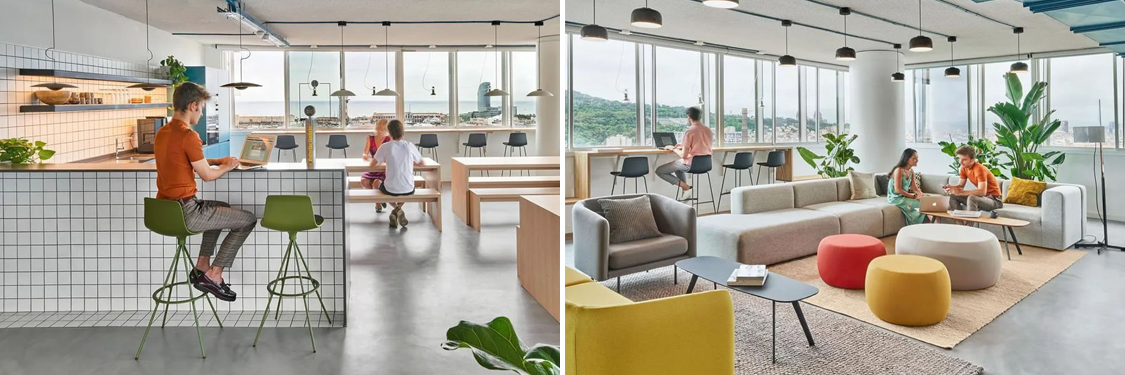 ¹ãÖÝjdbµç×Ó¹Ù·½ÍøÕ¾Èë¿Ú×°ÊÎÉè¼Æ¹«Ë¾Í¼²á