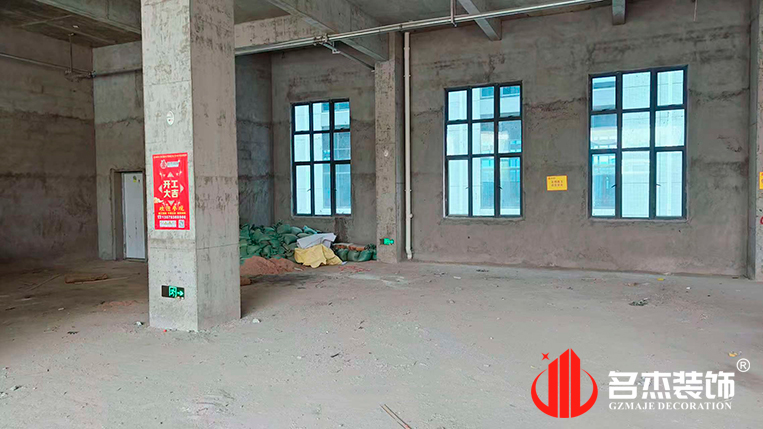 ¹ãÖݰ칫ÊÒ×°ÐÞÉè¼Æ