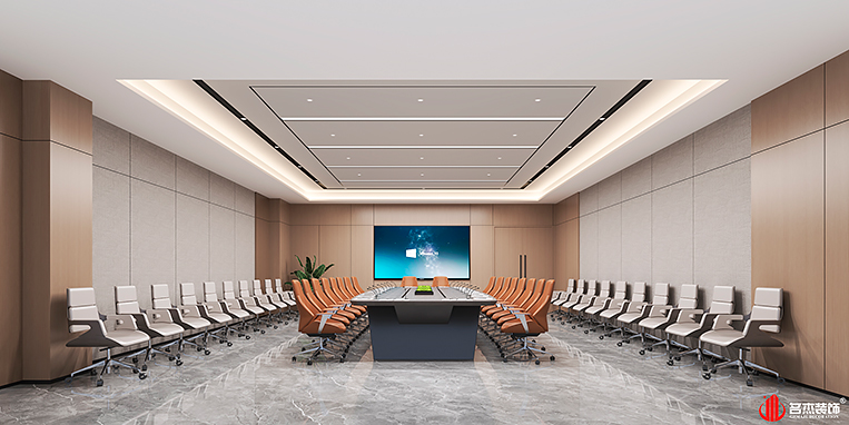 JDB����(�й���)���ٷ���վ