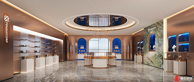 JDB����(�й���)���ٷ���վ