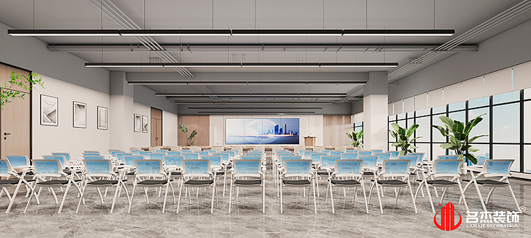 JDB����(�й���)���ٷ���վ