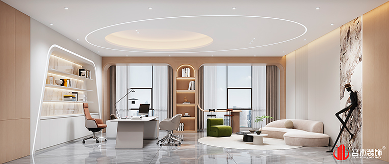 JDB����(�й���)���ٷ���վ