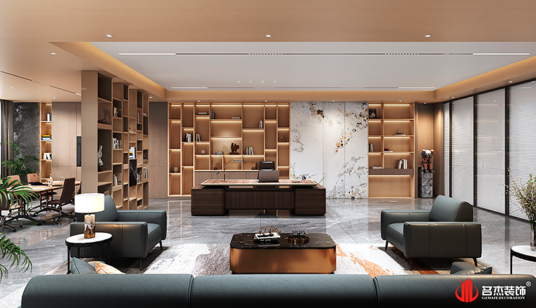 JDB����(�й���)���ٷ���վ