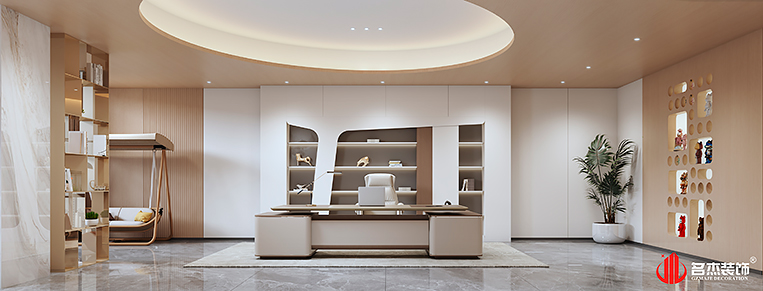 JDB����(�й���)���ٷ���վ