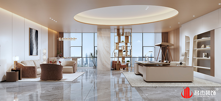 JDB����(�й���)���ٷ���վ