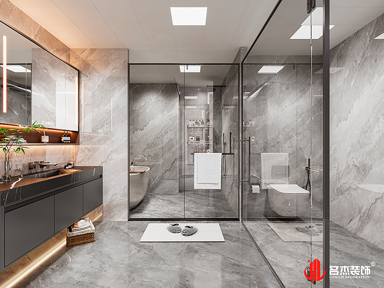 JDB����(�й���)���ٷ���վ