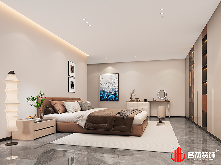 JDB����(�й���)���ٷ���վ